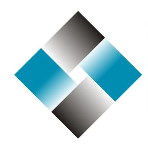 Gestión Pampa - Logo